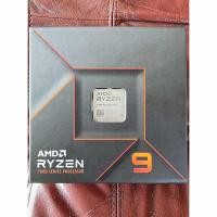 ราคา Ryzen 9 7950X (16 Cores/32 Threads) (12499876224)