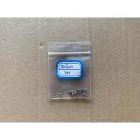 ราคา ชุดน็อต Vivo Y17 แท้ มือสอง (29591455524)