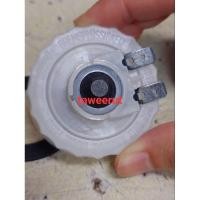 ราคา Benz ฝาปิดกระป๋องน้ำมันเบรค W123 ยี่ห้อ ATE (23947144173)