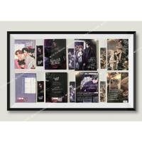 ราคา นิยายวาย โบราณว่าไว้ เห็นผีแล้วห้ามรัก / หน้าที่ภรรยาของสามีแห่งชาติ / ติดกลิ่นดอกเหมย /มือสอง มีรอยด่างเปื้อนฝุ่น (42011442930)