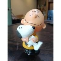 ราคา ตุ๊กตา snoopy ของpremium mcdonald สูง 10 ซม. มือสอง สภาพใหม่ (29528272619)