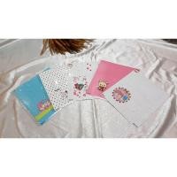 ราคา โล๊ะสต้อค❗5 ชิ้น 159฿ สติกเกอร์กันรอย สติกเกอร์กล้อง Casio ZR50 ZR55 ZR60 ZR65 (9252804116)