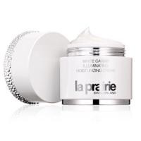 ราคา La Prairie ราคาเต็ม 18,500 ขาย ขายเพียง 12,900 ลดเลือนริ้วรอย และชะลอการเกิดริ้วรอย (1140106142)