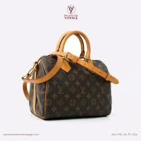 ราคา L V Speedy Ban 25 DC97 (22585007868)