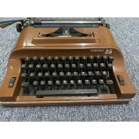 ราคา เครื่องพิมพ์ดีด Remington 25 เครื่องพิมพ์ดีด Vintage (21649135508)