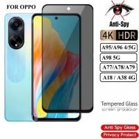 ราคา ฟิล์มกันเสือก oppo จากด้านข้าง 45 องศา (55650994706)