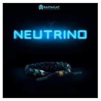 ราคา สายรัดข้อมือ Rastaclat Classic- Neutrino (22973283986)