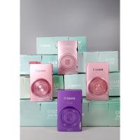 ราคา (ใช้โค้ดลดเหลือ 11,900 บาท) Canon ixy430f/ixus240hs (29880961601)