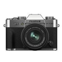 ราคา พร้อมสต็อก Fujifilm/Fujifilm X-T30 II กล้อง Mirrorless HD Mirrorless xt30 รุ่นที่สองอัพเกรดดิจิตอล 4K (55901424456)