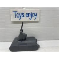 ราคา แบตเตอรี่เทียบ v7 มือสองจากญี่ปุ่น (22944688060)