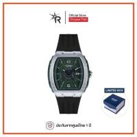 ราคา นาฬิกาข้อมือควอตซ์ นาฬิกาผู้หญิง แฟชั่น หรูหรา ประกัน 1 ปี ศูนย์ไทย ยูเอสมาสเตอร์ Polo Club USM-DF02 (25988790476)