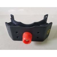 ราคา ยางแท่นเครื่องหลัง โตโยต้า วีโก้ ยางแท่นเกียร์ TOYOTA VIGO 2500,3000,ฟอร์จูนเนอร์ ,4WD (24009691092)