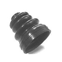 ราคา ยางหุ้มเพลาขับใน MITSUBISHI LANCER CHAMP 1 I CHAMP 2 II CHAMP 3 III C11 C12 C13 1985-1992 /คู่ (6026407089)