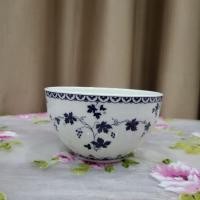 ราคา ถ้วยน้ําตาลมิ้นต์ปิดผนึก Royal Doulton (40564148780)