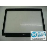 ราคา กรอบจอ Acer Travelmate 4600 LCD Front Bezel 31ZL1LBTN23 EAZL1008019 (8737903507)