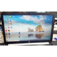 ราคา Notebook HP 15-db0155AU (28889345146)