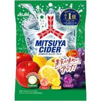 ราคา Mituya Cider MITSUYA CIDER CANDY 112gCharacteristics: Candy with baking soda kneaded into the doug Characteristics: Candy with baking soda kneaded i (24689766821)