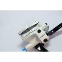 ราคา ปั้มลอย Nissin (2456054693)