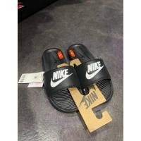 ราคา รองเท้าแตะ NIKE Victori One ❤️‍ของแท้% (20195106436)