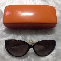 ราคา แว่นตา Kate Spade แท้ (1196664256)