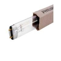 ราคา Dision โคมไฟหลอด T6w 8W 15W30w36wt8 อัลตราไวโอเลตฆ่าเชื้อหล (29216875483)