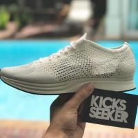 ราคา Nike flyknit racer goddess (204804276)