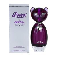 ราคา Kety Perry Eau de Parfum for Women 100 ml SEALED. (5153130353)