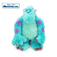 ราคา ตุ๊กตา ซัลลี่ / Sulley / Monster Inc. / Monsters University 14 นิ้ว (20514743840)
