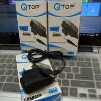 ราคา NOKIA 7210 CHARGER ปลั๊กใหญ่ NOKIA QTOP 7210 CHARGER BIG HOLE ปลั๊กใหญ่ NOKIA 7210 (41955758568)