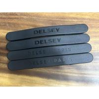 ราคา DELSEY Ambassador ที่จับกระเป๋าเดินทาง อะไหล่ซ่อม ที่จับมือจับ (44467077833)
