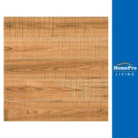 ราคา DURAGRES กระเบื้องพื้น 16x16 นิ้ว DURAGRES มิดวู๊ด น้ำตาล A (15315751090)