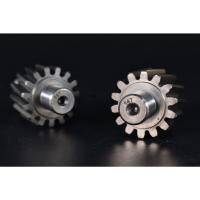 ราคา เฟืองท้ายเดี่ยว PCX150 ปี 2017 (25152938330)