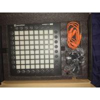ราคา ลดราคา Novation Launchpad PRO (มือสองสภาพดี,สภาพกล่อง80%) (42962707729)