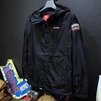 ราคา |เสื้อแจ็คเก็ต|Dickies Hoodie Jacket (Size M) (7229517697)