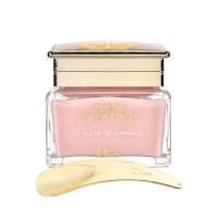 ราคา Dior prestige face scrub (1995980620)