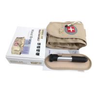 ราคา เข็มขัดพยุงหลังแบบสูบลม พยุงเอว บล็อคหลัง แบบสูบลม (23376898122)