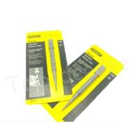 ราคา เหล็กส่ง หล็กส่งตะปู เหล็กนำตะปู Stanley ของแท้ No.58-111 (18269390060)