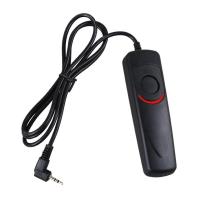 ราคา Canon RS-60E3 Remote สายลั่นชัตเตอร์ for EOS 650D 700D 750D 800D M5 M6 R RP R7 R8 (7707897537)