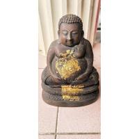 ราคา พระสังกัจจายน์หน้าตัก 5 นิ้ว (29301462622)