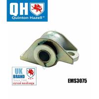 ราคา บูชปีกนกLตัวปลาย ล้อหน้า ข้างซ้าย (ราคา/ชิ้น) (Wishbone Bush) เฟียต FIAT Punto I 1.1, 1.2 ปี 1993-1999 (8487660509)