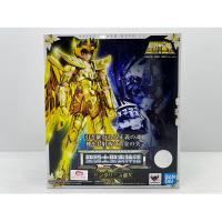ราคา Saint Seiya Cloth Myth EX Sagittarius Seiya TAMASHII BANDAI NEW (4436891137)