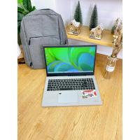 ราคา ACER ASPIRE VERO AV15-51-518U Intel Core i5-1155G7 (20276548480)