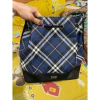 ราคา กระเป๋าทรงขนมจีบเเท้จาก ESP ESPADA สภาพดีมาก ขอดูรูปเพิ่มเติมได้ (27873431354)