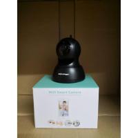 ราคา กล้องวงจรปิด ip camera esypop รุ่น X510W (1163759620)