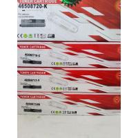 ราคา ตลับหมึกเทียบเท่าOKI C332dn/MC363dn (11427044558)