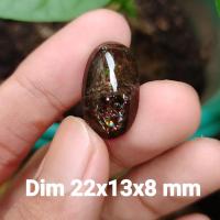 ราคา โบราณ rainbow coffee amethyst ธรรมชาติแท้ NOT ruby wung bacan agate มรกต katilayu ผู้ชายผู้หญิงแหวนจี้ต่างหู chalcedony siam siam ไพลิน turquoise หยกสีดํา turquoise opal kalimaya (42755730205)