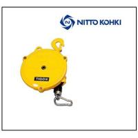 ราคา สปริงบาลานเซอร์ Spring Balancer (รอกพยุงอุปกรณ์) รุ่น TW-5 รับน้ำหนัก 2.5-5.0 กิโลกรัม (5349877405)