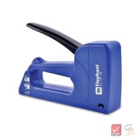 ราคา Elephant ตราช้าง ครื่องเย็บกระดาษ เครื่องยิงบอร์ด เบอร์ TP-10 จำนวน 1 เครื่อง (6729308895)