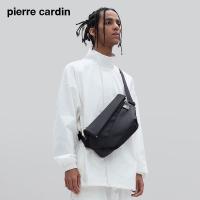 ราคา กระเป๋าคาดเอว Pierre Cardan สำหรับผู้ชาย แบบหลายฟังก์ชัน เหมาะสำหรับกีฬา (41519450061)