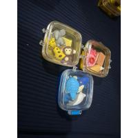 ราคา แพ็คเกจกล่อง Flying Tiger 3 - คละได้ (40122079633)